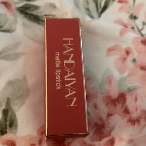 Handaiyan Matte Lipstick 💄 03